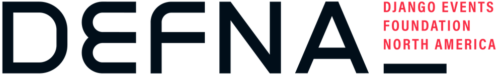 Defna Logo