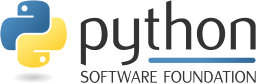 Python Software Foundation Logo