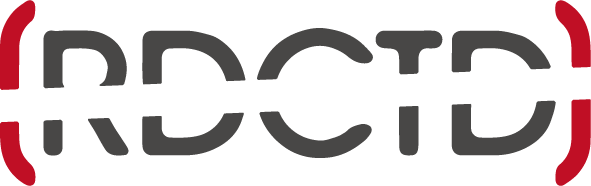 REDACTED Logo