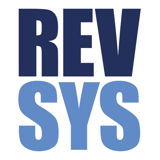 Revys